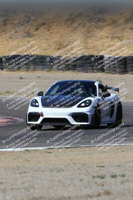 media/May-18-2025-Speed Ventures (Sun) [[b6e29aef7d]]/Green/Session 1 (Turn 3)/